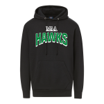Mount Alvernia Academy Hawks <span class="pdp-name-mascot">Mount Alvernia Academy Hawks</span> MV Sport Men's Fundamental Fleece Hoodie Front Thumbnail