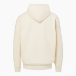 Yakima Sunkings Sunkings MV Sport Men's Fundamental Fleece Hoodie Back Thumbnail