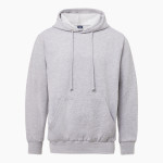 Whitehall Norse MV Sport Men's Fundamental Fleece Hoodie Front Thumbnail