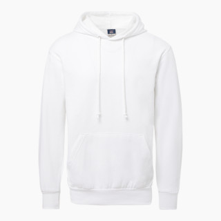 MV Sport Men's Fundamental Fleece Hoodie
