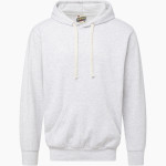 Ocean State Outlaws Outlaws MV Sport Men's Vintage Fleece Hoodie Front Thumbnail