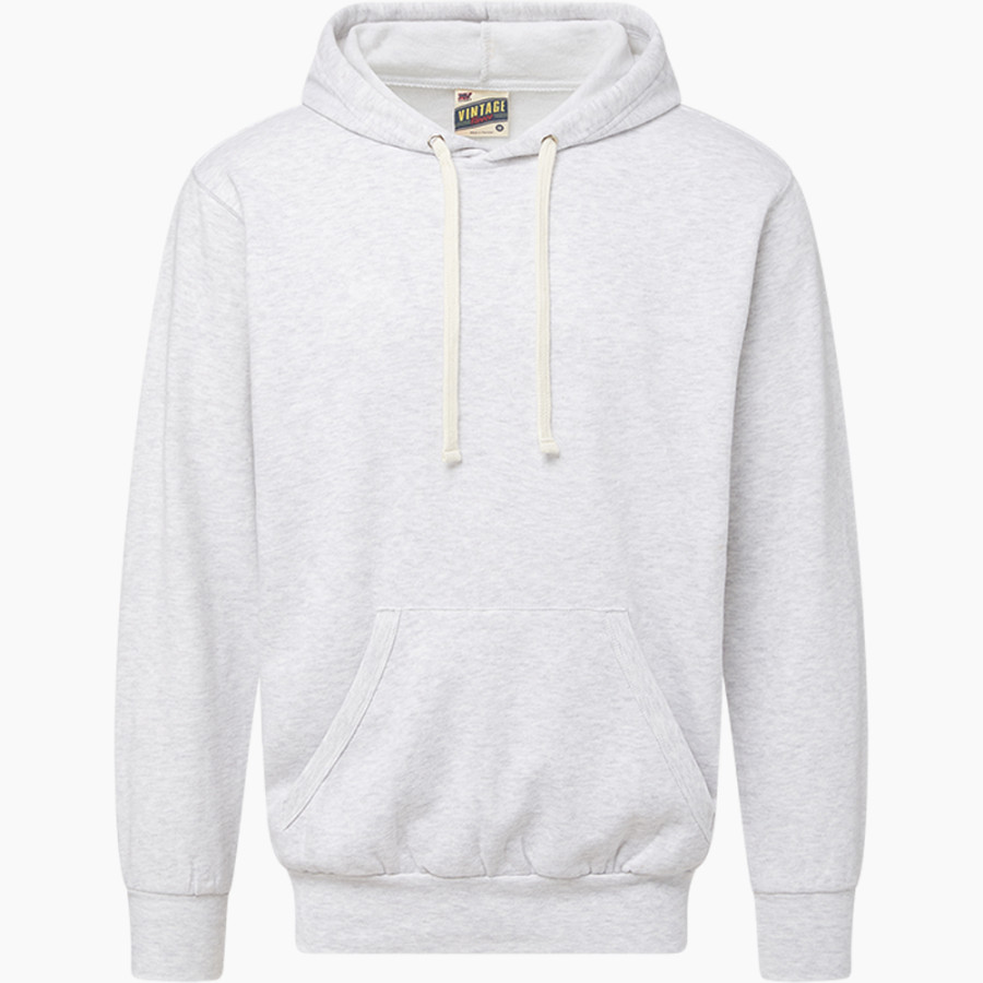 Ocean State Outlaws Outlaws MV Sport Men's Vintage Fleece Hoodie