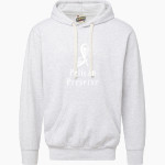 Pelican Preserve Community Association <span class="pdp-name-mascot">Pelican Preserve Community Association</span> MV Sport Men's Vintage Fleece Hoodie Front Thumbnail
