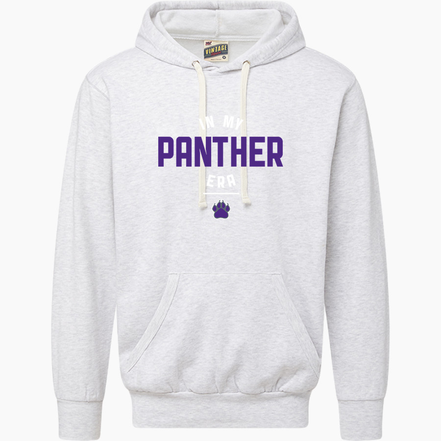 Edgemont Edgemont Elementary <span class="pdp-name-mascot">Edgemont Elementary School</span> MV Sport Men's Vintage Fleece Hoodie