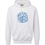 ANDERSON PREP ACADEMY JETS <span class="pdp-name-mascot">ANDERSON JETS</span> MV Sport Men's Vintage Fleece Hoodie Front Thumbnail