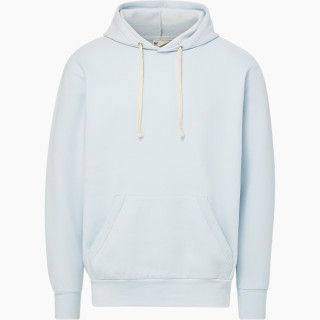 MV Sport Men's Vintage Fleece Hoodie