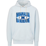 Moanalua Na Menehune <span class="pdp-name-mascot">Moanalua Menehunes</span> MV Sport Men's Vintage Fleece Hoodie Front Thumbnail