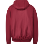 HAYS HIGH SCHOOL REBELS <span class="pdp-name-mascot">HAYS HAWKS</span> MV Sport Men's Liberty Jacket Back Thumbnail