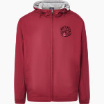 EARLSBORO HIGH SCHOOL WILDCATS <span class="pdp-name-mascot">EARLSBORO WILDCATS</span> MV Sport Men's Liberty Jacket Front Thumbnail