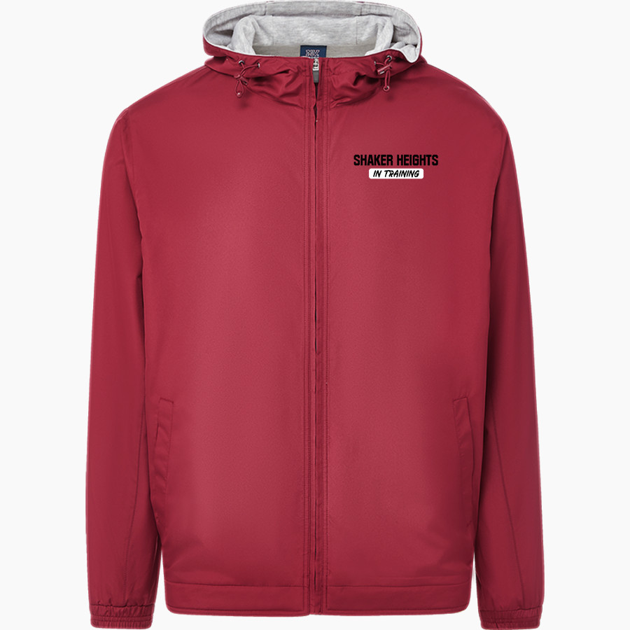 Shaker Heights Schools <span class="pdp-name-mascot">Shaker Heights</span> MV Sport Men's Liberty Jacket