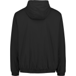 EDISON HIGH SCHOOL CHARGERS <span class="pdp-name-mascot">EDISON CHARGERS</span> MV Sport Men's Liberty Jacket Back Thumbnail