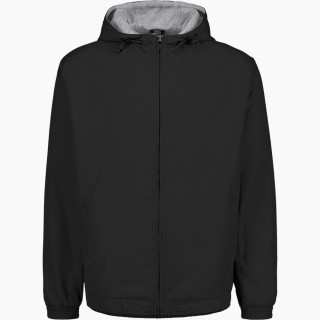 MV Sport Men's Liberty Jacket