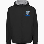 CAM HIGH SCHOOL COUGARS <span class="pdp-name-mascot">CAM COUGARS</span> MV Sport Men's Liberty Jacket Front Thumbnail