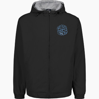 MV Sport Men's Liberty Jacket