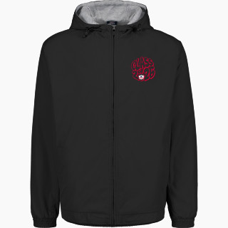 MV Sport Men's Liberty Jacket