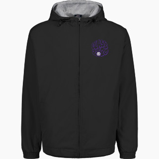 MV Sport Men's Liberty Jacket