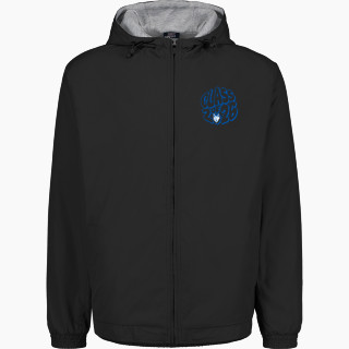 MV Sport Men's Liberty Jacket