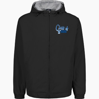 MV Sport Men's Liberty Jacket