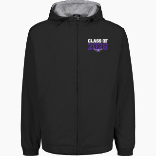 MV Sport Men's Liberty Jacket