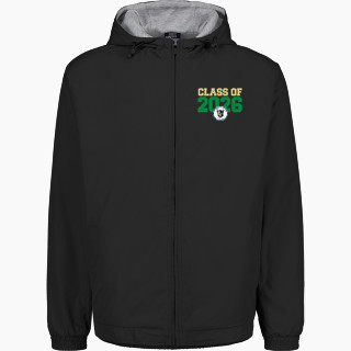 MV Sport Men's Liberty Jacket