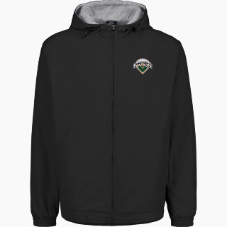 MV Sport Men's Liberty Jacket