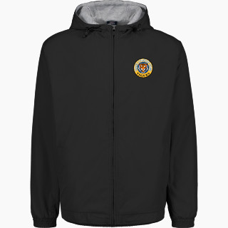 MV Sport Men's Liberty Jacket