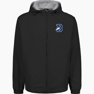 MV Sport Men's Liberty Jacket