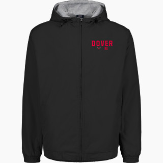 MV Sport Men's Liberty Jacket