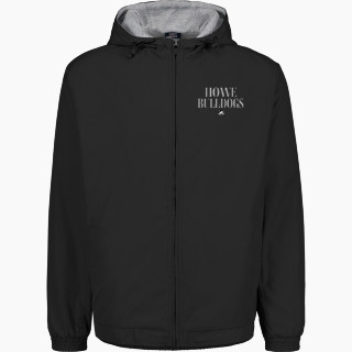 MV Sport Men's Liberty Jacket