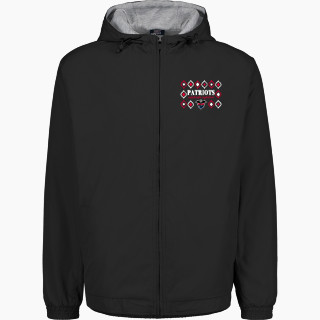 MV Sport Men's Liberty Jacket