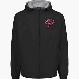 MV Sport Men's Liberty Jacket