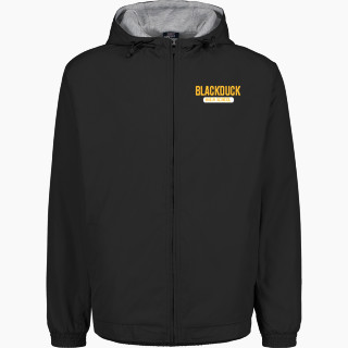 MV Sport Men's Liberty Jacket