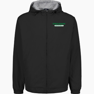 MV Sport Men's Liberty Jacket