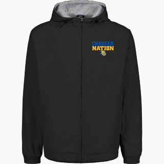 MV Sport Men's Liberty Jacket