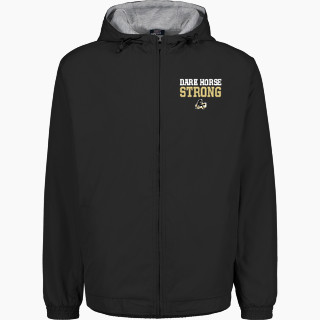 MV Sport Men's Liberty Jacket