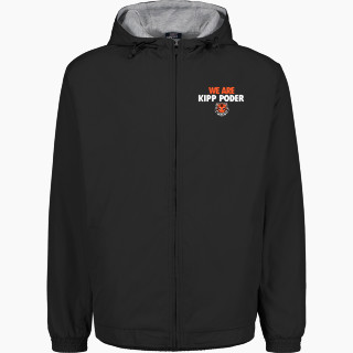 MV Sport Men's Liberty Jacket