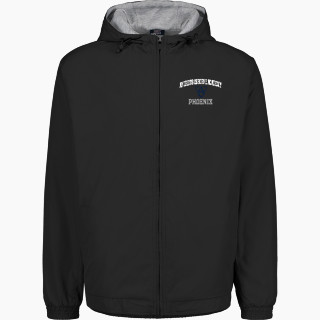 MV Sport Men's Liberty Jacket