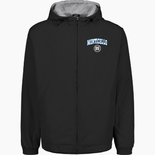 MV Sport Men's Liberty Jacket