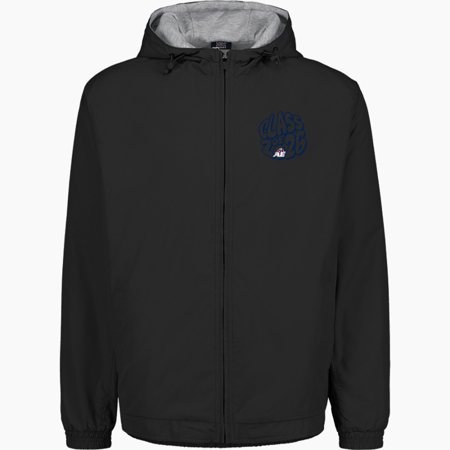 APPLETON EAST PATRIOTS <span class="pdp-name-mascot">EAST PATRIOTS</span> MV Sport Men's Liberty Jacket