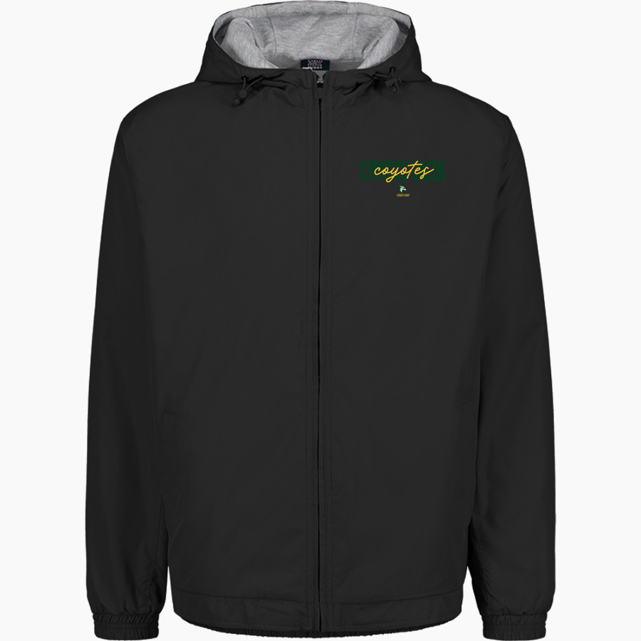 Cypress Creek Coyotes <span class="pdp-name-mascot">Cypress Creek Coyotes</span> MV Sport Men's Liberty Jacket