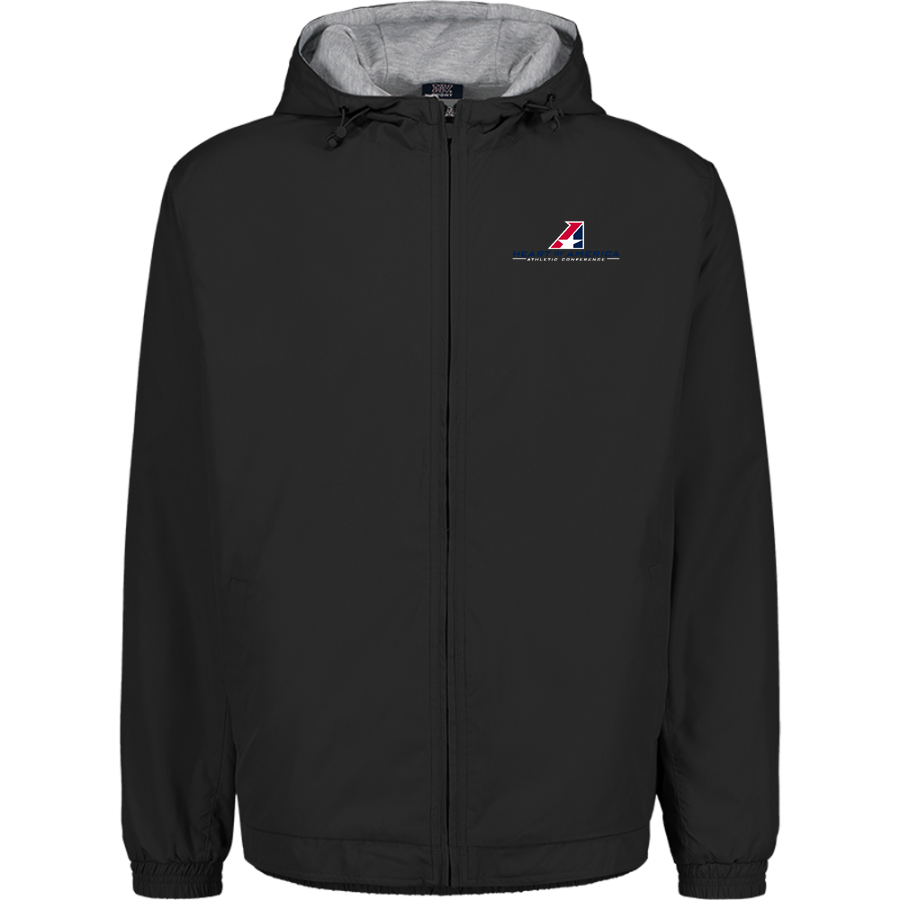 Heart of America Heart of America <span class="pdp-name-mascot">Heart of America Athletic Conference</span> MV Sport Men's Liberty Jacket