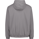 Tech High School Tigers <span class="pdp-name-mascot">Tech High School</span> MV Sport Men's Liberty Jacket Back Thumbnail