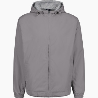 MV Sport Men's Liberty Jacket