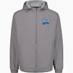 Marian SABRES <span class="pdp-name-mascot">Marian University SABRES</span> MV Sport Men's Liberty Jacket Front Thumbnail