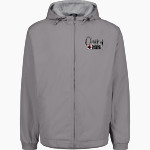 Merriwether Mustangs <span class="pdp-name-mascot">Merriwether Mustangs</span> MV Sport Men's Liberty Jacket Front Thumbnail