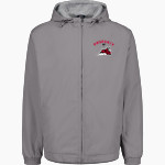 FULTON HIGH SCHOOL STEAMERS <span class="pdp-name-mascot">FULTON STEAMERS</span> MV Sport Men's Liberty Jacket Front Thumbnail