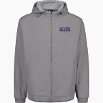 Dutchess BOCES <span class="pdp-name-mascot">Dutchess County BOCES</span> MV Sport Men's Liberty Jacket Front Thumbnail