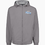 WINDTHORST HIGH SCHOOL TROJANS <span class="pdp-name-mascot">WINDTHORST TROJANS</span> MV Sport Men's Liberty Jacket Front Thumbnail