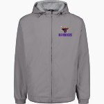 Minnesota State University Mankato MV Sport Men's Liberty Jacket Front Thumbnail