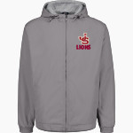 JSERRA CATHOLIC HIGH SCHOOL LIONS <span class="pdp-name-mascot">J SERRA LIONS</span> MV Sport Men's Liberty Jacket Front Thumbnail